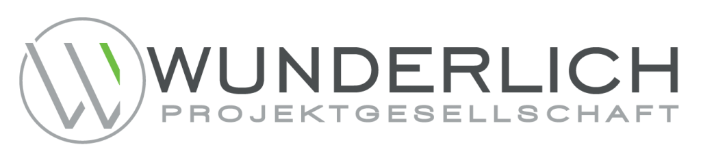Wunderlich Projektgesellschaft